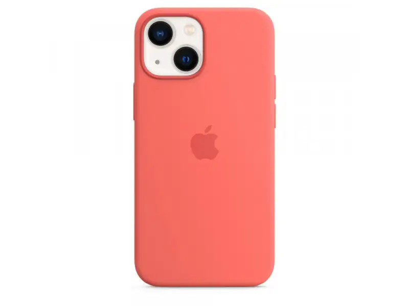 iphone pro 13 max pink