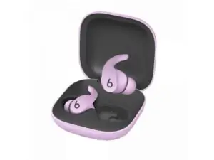 BEATS Fit Pro True Wireless Earbuds - Stone Purple (mk2h3zm/a)