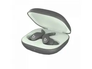 BEATS Beats Fit Pro True Wireless Earbuds - Sage Grey (mk2j3zm/a)