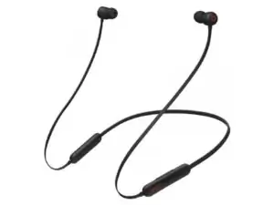 BEATS Flex - All-Day Wireless Earphones - Beats Black (mymc2zm/a)