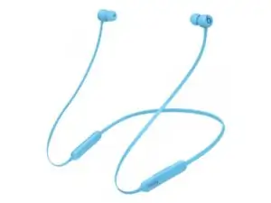 BEATS Flex – All-Day Wireless Earphones – Flame Blue (mymg2zm/a) 18