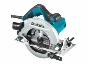 MAKITA Ručna kružna testera HS7611