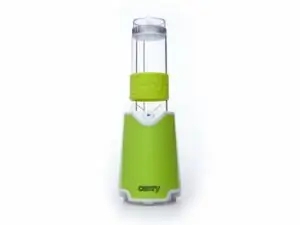 CAMRY CR4069 Blender  SHAKER PERSONAL 18