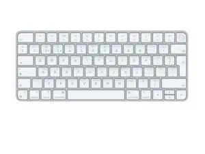 APPLE Magic Keyboard  with Touch ID Croatian (MK293Z/A) 18