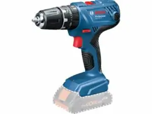 BOSCH GSB 18V-21 aku odvrtač solo karton (010100397)