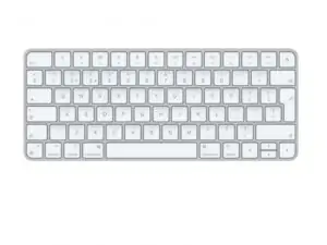 APPLE Magic Keyboard Croatian (MK2A3CR/A)