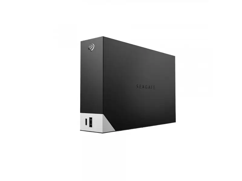 SEAGATE One Touch 6 TB 3.5'' externi hard disk USB 3.2 1st Gen (USB 3.0)