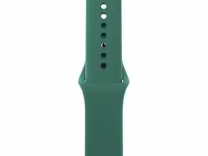 NEXT ONE Sport Band for Apple Watch 42/44/45mm Pine Green (AW-4244-BAND-PINE)