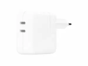 APPLE Dual 35W USB-C punjač (mnwp3zm/a) 18