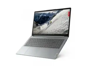 LENOVO IdeaPad 1 15AMN7 (Cloud Grey) Full HD, Ryzen 3 7320U, 8GB, 512GB SSD (82VG0070YA) 18