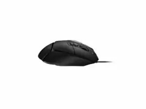 LOGITECH G502 X - BLACK - USB - EER2