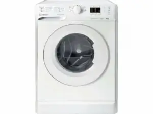 INDESIT MTWA81484W