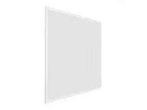 OSRAM Ram Za Panel Essential 60X60cm 36W 4000K Beli