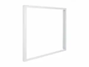 OSRAM Ram Za Panel Ledvance Essential Surface 60X60cm