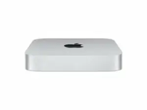 APPLE Mac mini Apple M2 8GB 512GB SSD macOS srebrni (MMFK3ZE/A) 18
