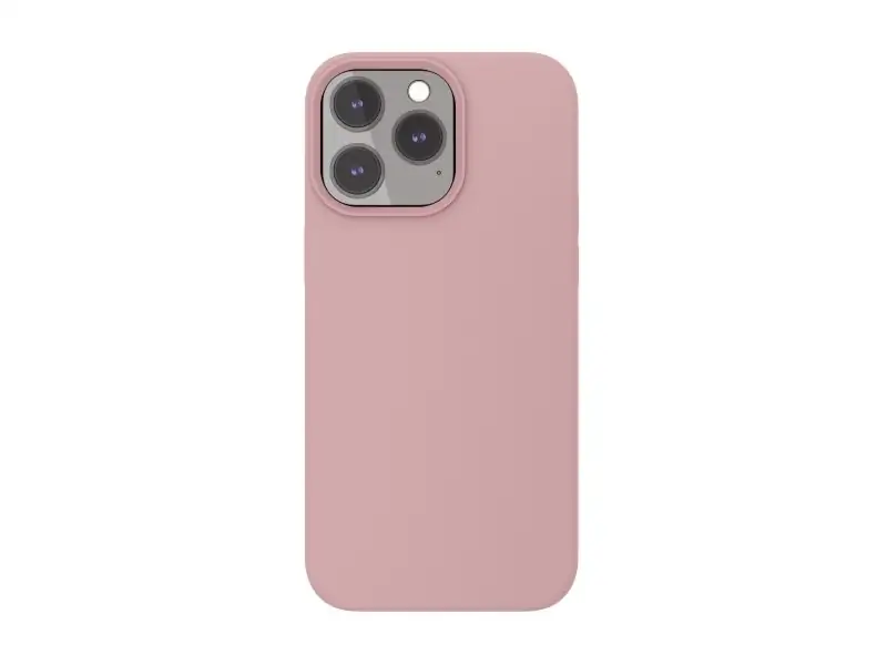 iphone 14 pink pro max