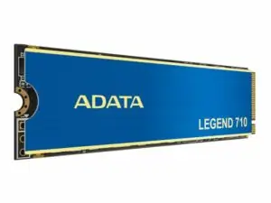 ADATA M.2 PCIe Gen3 x4 SSD, 2TB, Legend 710 (ALEG-710-2TCS) 18