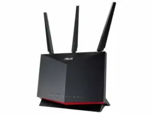 ASUS RT-AX86U PRO Wireless AX5700 Dual-Band Gaming Router 18