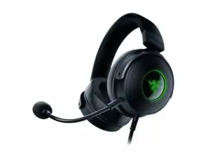 RAZER Kraken V3 – Žične USB gejming slušalice – FRML (RZ04-03770200-R3M1) 18