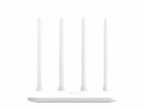 XIAOMI Mi Router AC1200 DVB4330GL