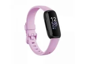 FitBit Inspire 3 Lilac Bliss Fitness narukvica (FB424BKLV) 18