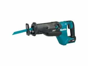 MAKITA JR002GZ Akumulatorska recipro testera