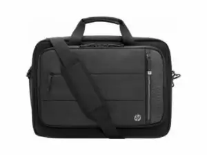 HP ACC Case NB Bag Rnw Executive 16 - 6B8Y2AA