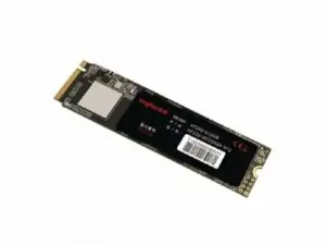 KingFast SSD M.2 NVMe 512GB  F8N (28314) 18