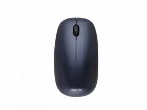 ASUS MIŠ MW201C CRNI