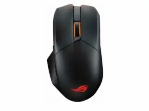 ASUS P708 ROG CHAKRAM X Origin wireless RGB Gaming miš 18