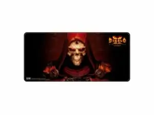 ACTIVISION BLIZZARD Diablo 2 – Resurrected Prime Evil XL