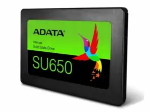 ADATA 1TB