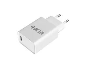 NEXT ONE 20W USB-C PD Wall Charger (20-PDW-CHR)