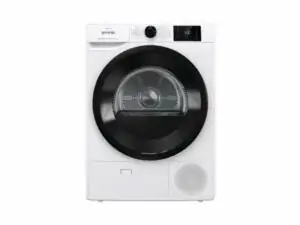 GORENJE Masina za susenje Dne72/gn