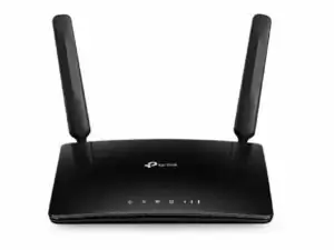 TP LINK Bežični ruter ARCHER MR400 WiFi/AC1200/867/300Mbps/4G LTE/3xLAN 1xWAN/2 eksterne antene