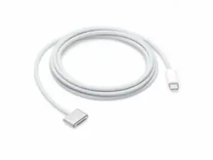 APPLE USB-C to Magsafe 3 Cable 2 m (mlyv3zm/a)