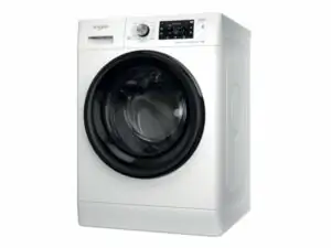 WHIRLPOOL Mašina za pranje veša sa prednjim punjenjem FFD 11469 BV EE