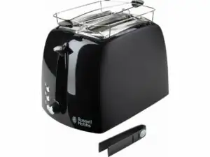 RUSSELL HOBBS Toster Russell Hobbs 22601-56 18