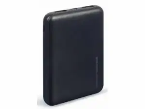 GEMBIRD PB05-02 power bank 5000mAh 2xUSB