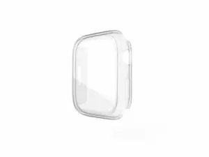 NEXT ONE Shield Case for Apple Watch 41mm Clear ( AW-41-CLR-CASE)