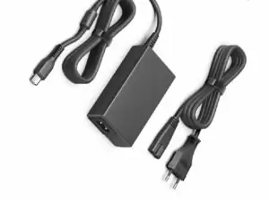 KFD Punjač za laptop 5152 Q90 A159 USB-C 90W univerzalni