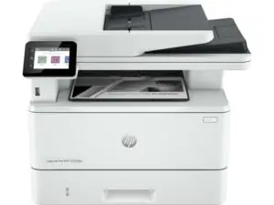 HP LaserJet Pro 4103fdw (2Z629A) 18