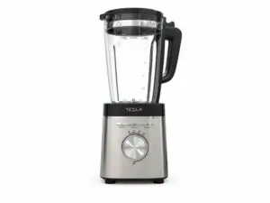 TESLA BL601BX 1400W inox blender