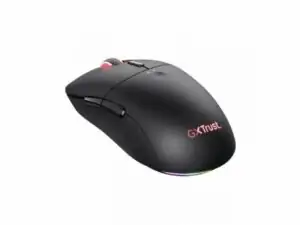 TRUST GXT 980 REDEX WIRELESS MOUSE (24480)