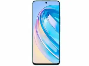 HONOR Mobilni telefon  X8a 6/128GB Blue