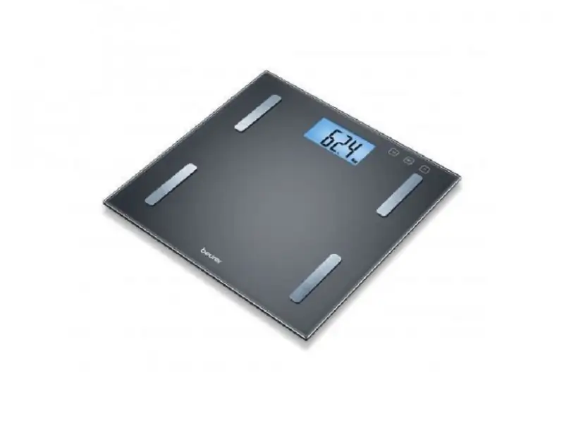 KESPER KSP77593 PODMETAČ ZA STO 43.5X28CM 43