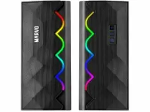 MARVO ZVUCNICI USB MARVO SG269 RGB