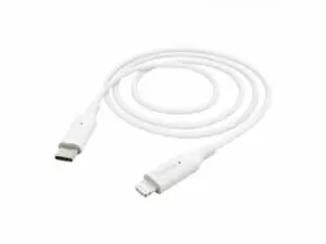 HAMA Kabl USB-C Na Lightning