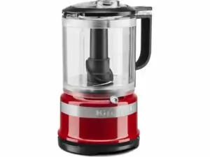 KITCHEN AID Seckalica 240W bordo KA5KFC0516EBY