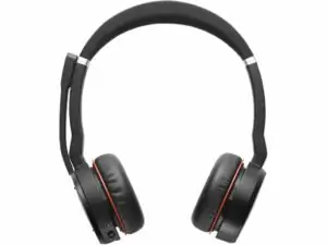 JABRA Evolve 75 SE